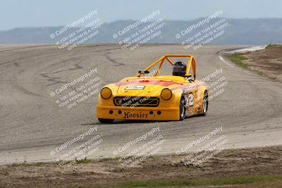 media/Mar-16-2024-CalClub SCCA (Sat) [[de271006c6]]/Group 3/Race/